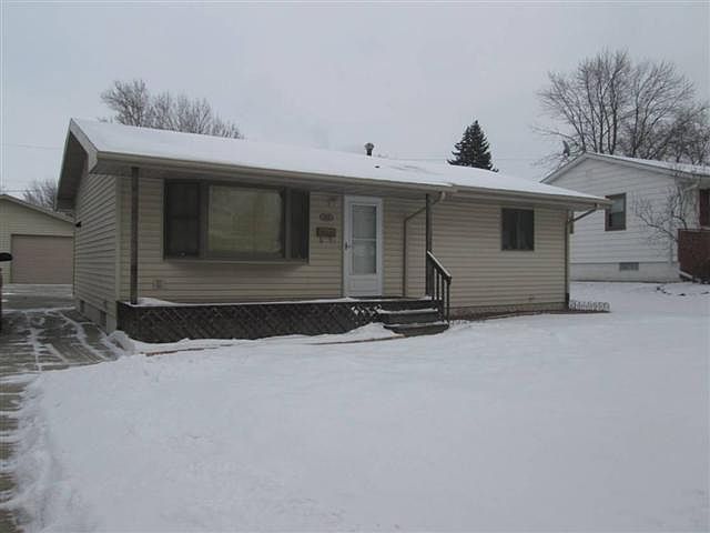 2nd image of 2608 Northwestern Ave