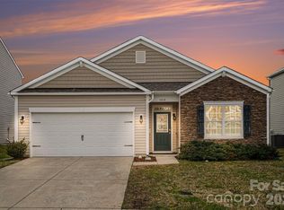 1212 Kent Downs Ave SW, Concord, NC 28027