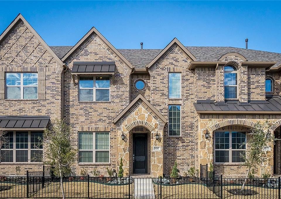 1st image of 6161 Rainbow Valley Pl