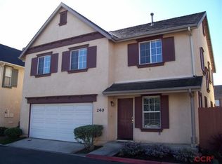 240 Quail Cir, Lompoc, CA 93436