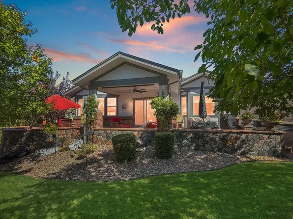 8163 S Quemoy Cir, Aurora, CO 80016