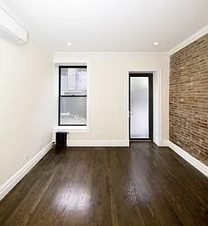 Rented by Avenues Real Estate