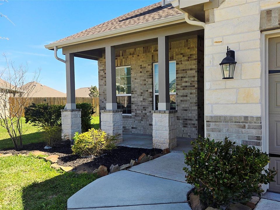 1st image of 3210 Star Jasmine Ln