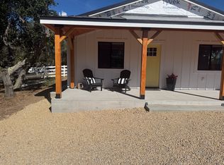 1550 Dale Ave, Arroyo Grande, CA 93420