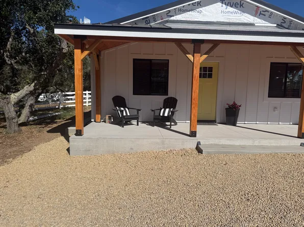 1550 Dale Ave, Arroyo Grande, CA 93420