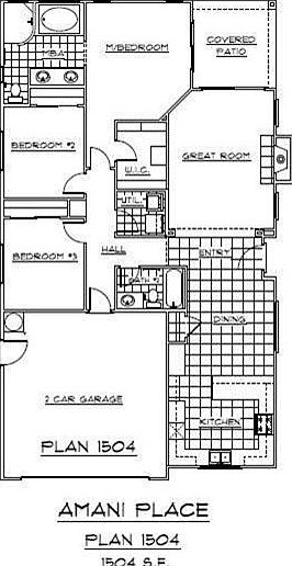 1st image of 9060 Greenback Ln #11