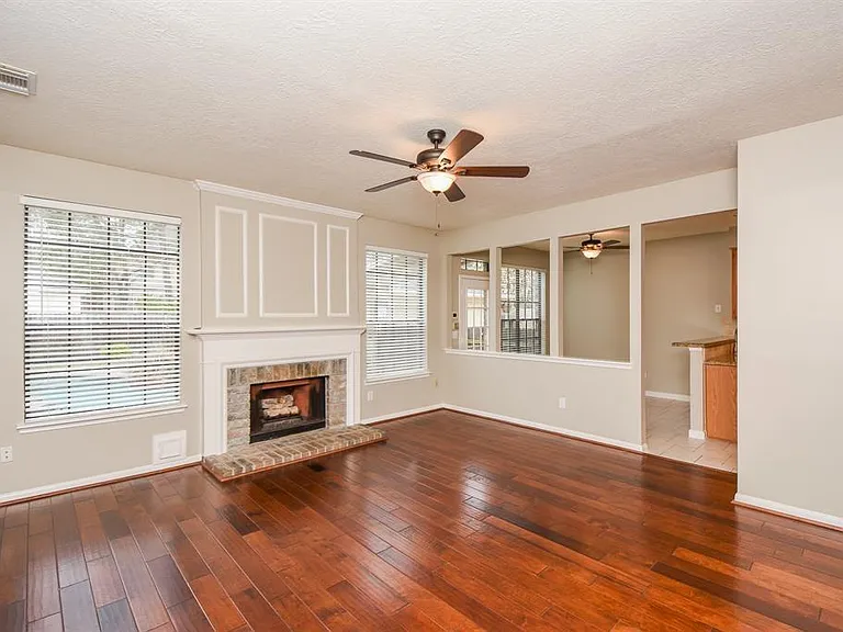 27 W Rumplecreek Pl — Photo 7