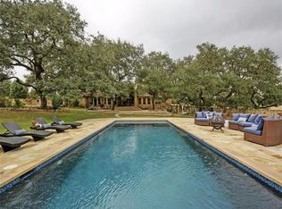 458 Drifting Wind Run, Dripping Springs, TX 78620