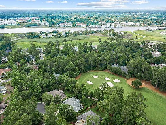 4th image of 1416 Lighthouse Dr. Lot #221