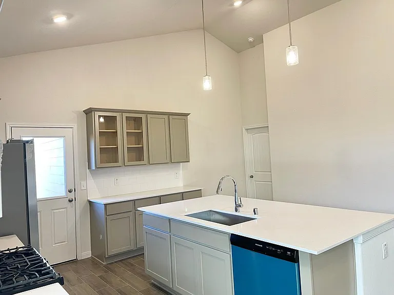 21619 Cypress Maple Dr — Photo 10