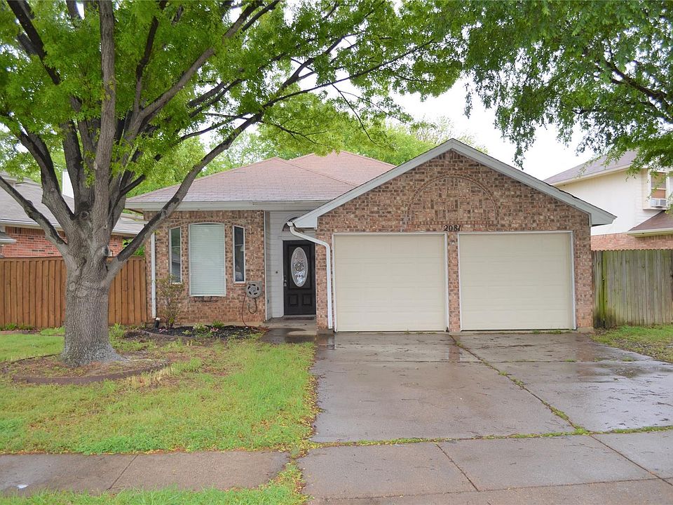 1st image of 2081 Bronco Ln