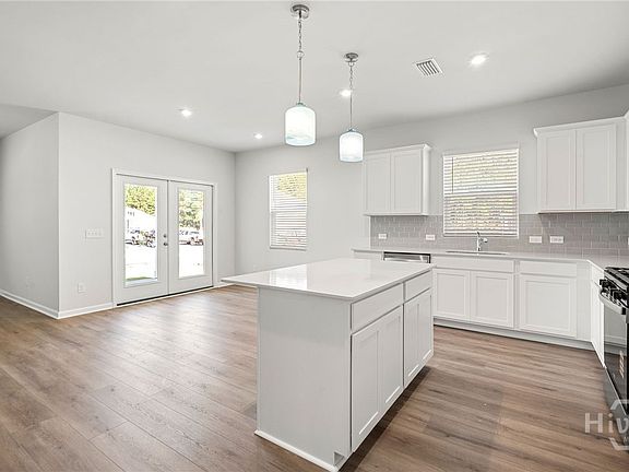 5th image of 81 Liko Lane
