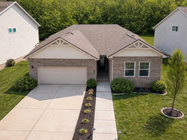 2133 Creekland View Blvd, Nashville, TN 37207