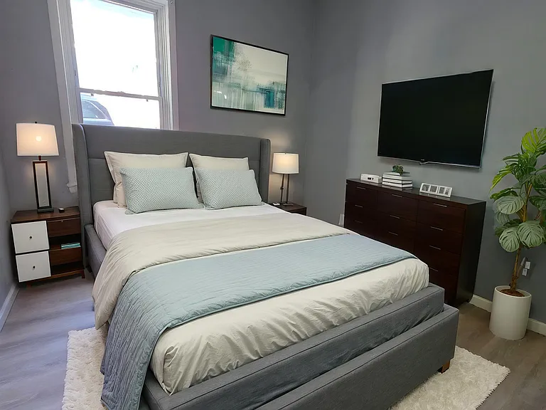 962 Main Ave #1 — Photo 5