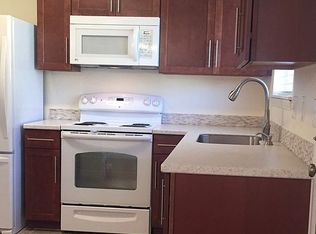 7101 W Yale Ave UNIT 102, Denver, CO 80227