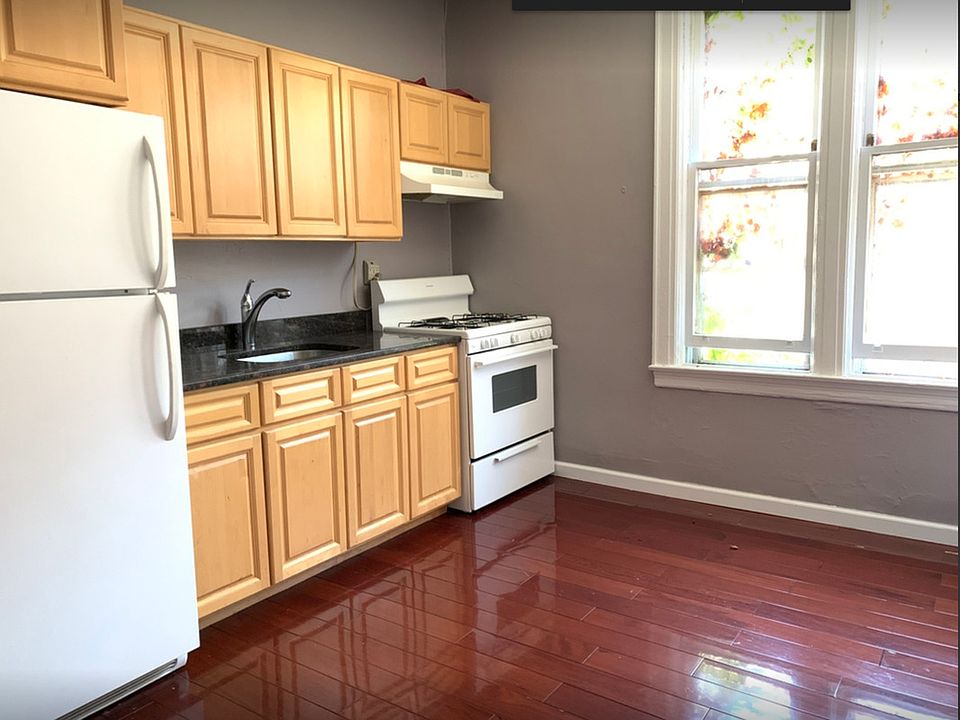 1st image of 6507 14th Ave #2R