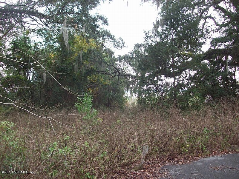 2nd image of 3781 WARRENS BLUFF Lane