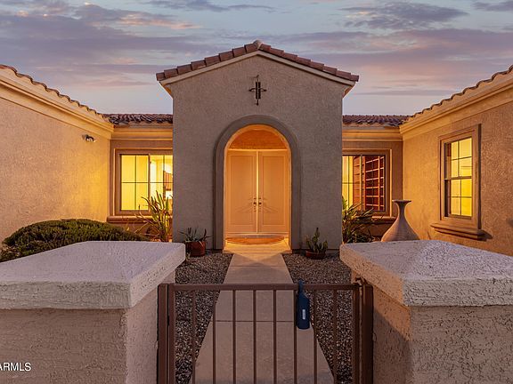 3rd image of 17173 W LAIRD Court