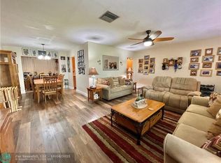 7013 NW 98th Ter, Tamarac, FL 33321