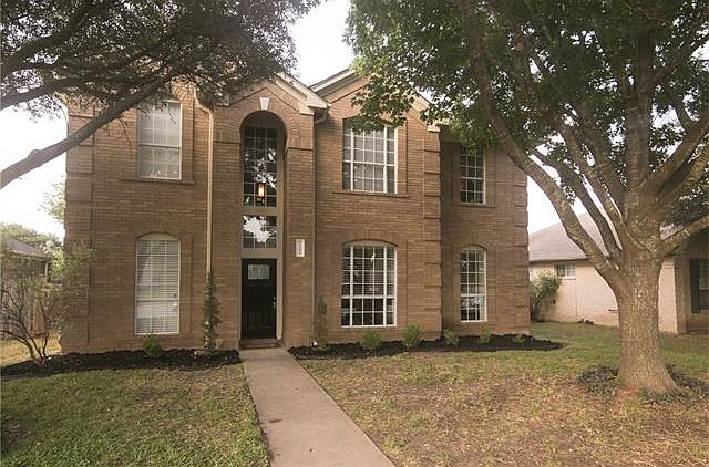 1st image of 1101 W Black Locust Dr