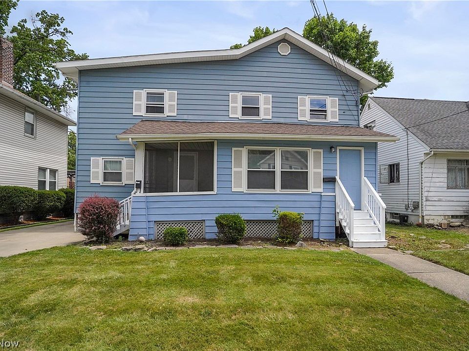 1st image of 2813 6th St