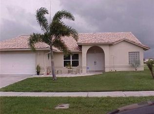 3492 Harness Cir, Wellington, FL 33449