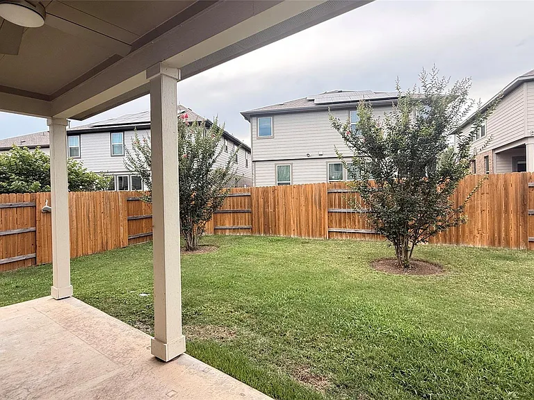 9102 Gage Dr — Photo 20