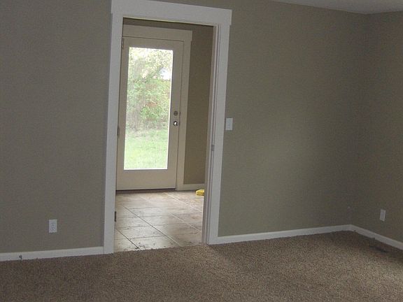 bonus room or master suite