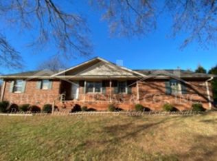 1751 Hanging Rock Rd, Boiling Springs, SC 29316