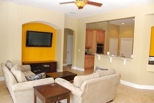 2nd image of 32402 Pond Parke Pl