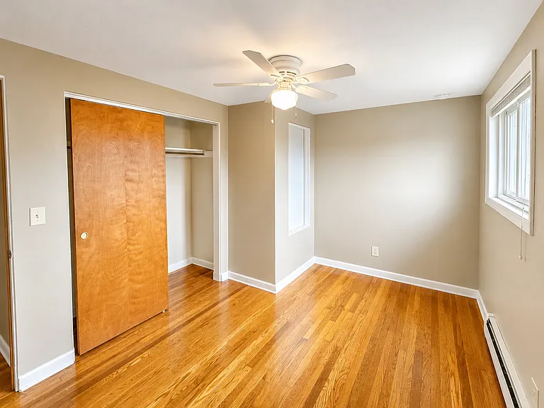 614 Irving Ave #1 — Photo 12