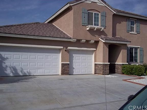2nd image of 11802 Grotto Hills Ln