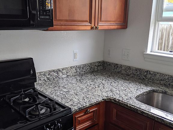 5th image of 41193 Conger Bay Dr