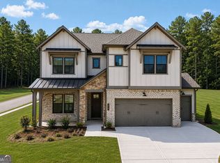 212 Regester Way, Peachtree City, GA 30269