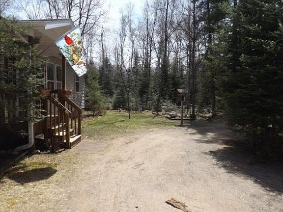 2nd image of 1750 Balsam Dr