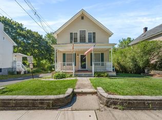 42 Main St #2, Glen Gardner, NJ