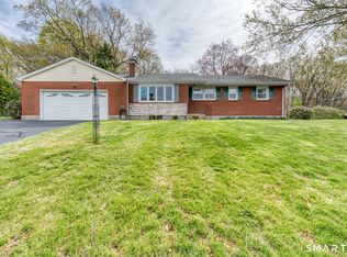 1 Gloria Heights, Portland, CT 06480