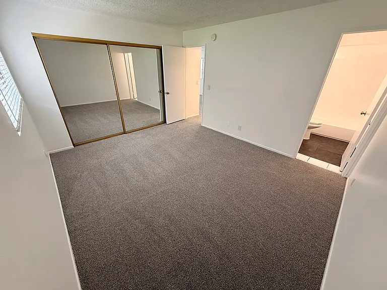 1620 Park Ave #6 — Photo 18