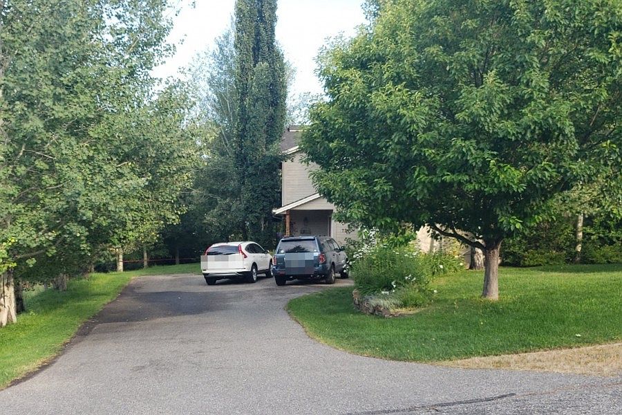 2nd image of 721 Deer Ridge Ln