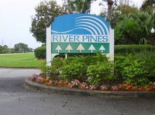 5886 SE Riverboat Dr, Stuart, FL 34997