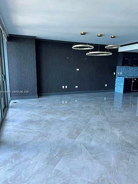 Paraiso Bay Condo — Photo 4