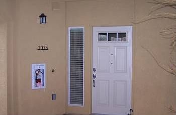 1st image of 1015 Moon Cir