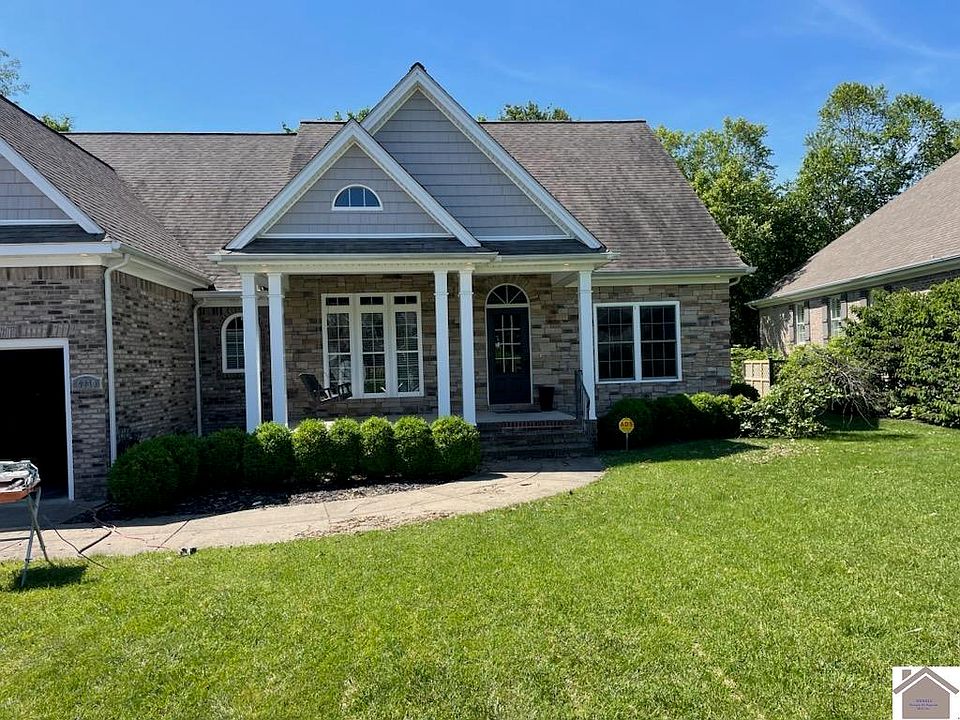 1st image of 6230 Birkdale Bnd