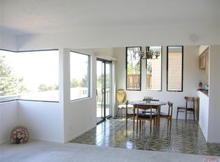 1812 Pineridge Dr, Cambria, CA 93428