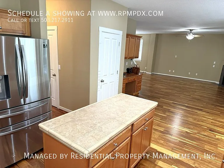 12490 SW Winterview Dr — Photo 26
