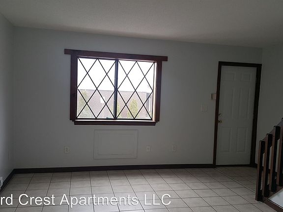 2nd image of 206 Wolcott St APT 6