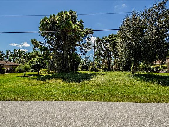 5th image of 265 Long Meadow Ln