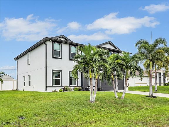 3rd image of 2604 SW 1st Pl