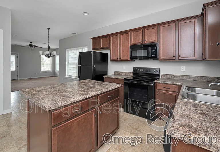 93 Shepherds Loop — Photo 15