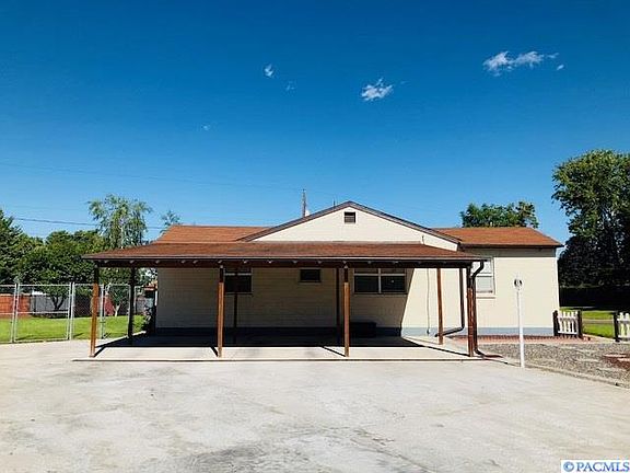 2nd image of 1602 Johnston Ave